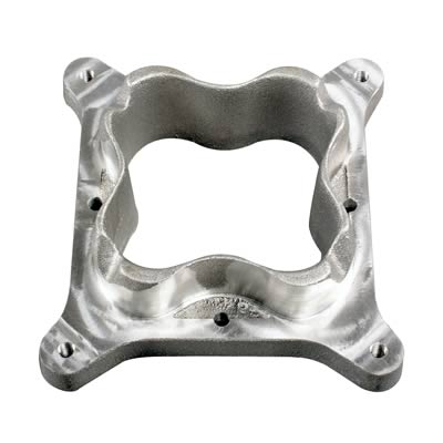 Brodix Carburetor Adapter 4500 to 4150