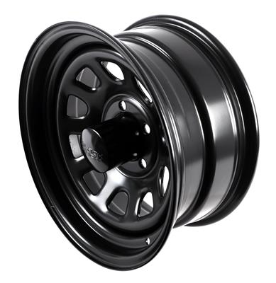 ブラックダイヤモンド　ATソールブロック　Ｓ brw-942571237_gr.jpg