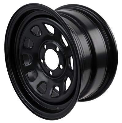 forsth ブラックメタル　BLACKL brw-942571240_vm.jpg
