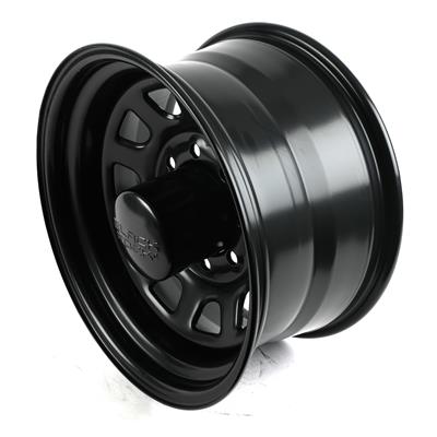 山岸WLtoys144011④＋パドルタイヤブラック①＋7.4V3800 山岸様 専用WLtoys144011④＋パドルタイヤブラック①＋7.4V3800