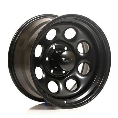 【まろう 】ブラックバーベル brw-997796045_nb.jpg