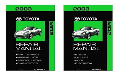 Bishko Automotive Literature 10514 Bishko Factory OEM Service