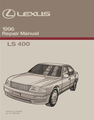 Bishko Automotive Literature 14393 Bishko Factory OEM Service