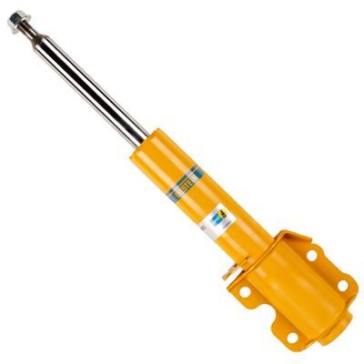 Bilstein 22-226631 Bilstein B6 Series Shocks and Struts | Summit