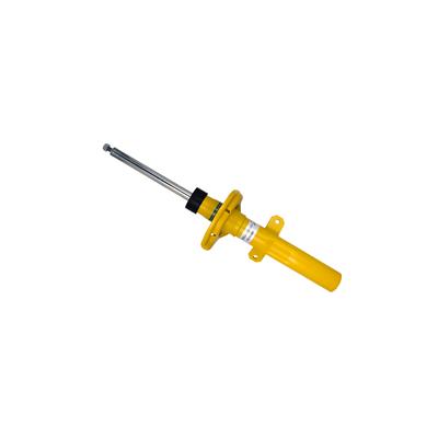 Bilstein 22-249326 B6 Series Suspension Strut Assembly Front B6 Series Suspension Strut Assembly