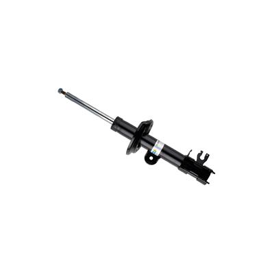 Ammortizzatore Bilstein B4 22 – 267429 Per Fiat 500X 4WD - Anteriore Destro, Tipo McPherson, A Pressione Gas