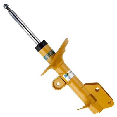 Bilstein 22-283634 Bilstein B6 Performance Series Shocks and
