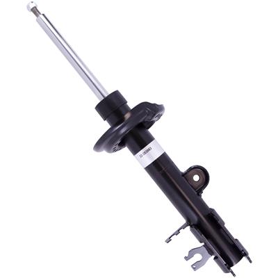 Bilstein Suspension Strut Assembly for 17-18 Jeep Compass