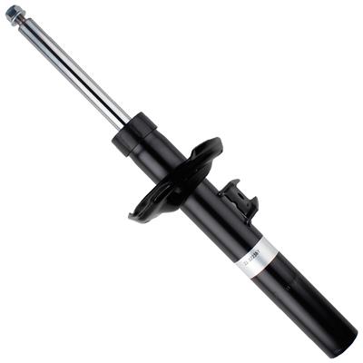 Bilstein B4 OEM Front Shock Absorber Pair For Mercedes R107 & W107 – Left & Right