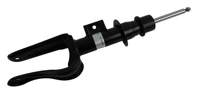 Bilstein 22-342676 Bilstein B4 OE Replacement Series Shocks and