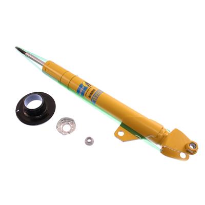 Bilstein 24-144766 Bilstein B6 Performance Series Shocks and