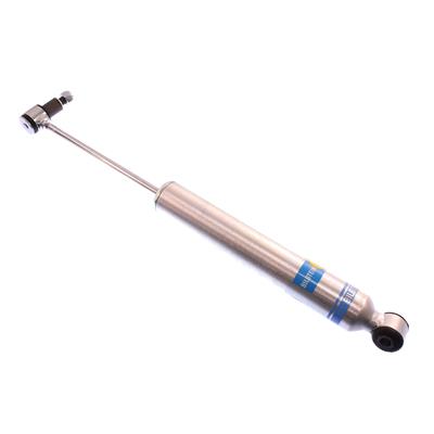 Bilstein 33-196619 B8 5100 Steering Damper B8 5100 Steering Damper