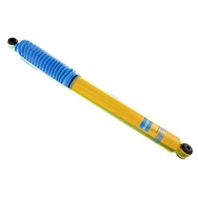 Bilstein B6 4600 Series Shocks and Struts