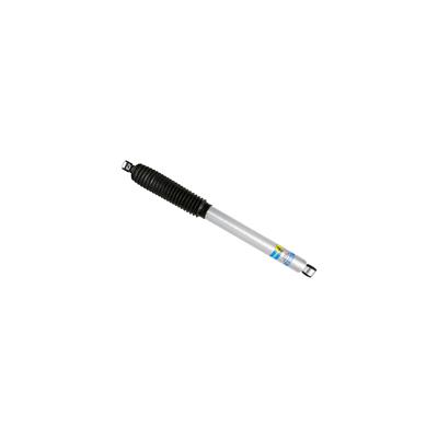 Bilstein 5100 Series Ammortizzatore 24-186025 - Design Monotubo Per Maggiore Durata E Prestazioni