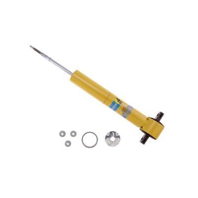 Bilstein 24-238281 Bilstein B6 4600 Series Shocks and Struts