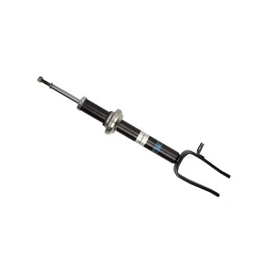 Bilstein 24-260763 B4 Series OE Replacement Shock Absorber B4 Series OE Replacement Shock Absorber