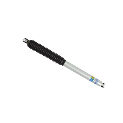 Bilstein B8 5100 Series Shocks