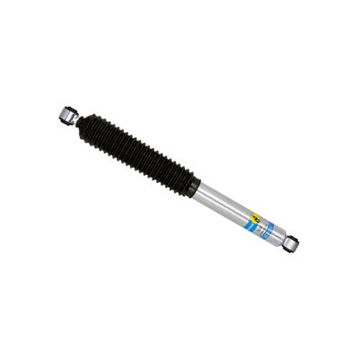 Bilstein B8 5100 Series Shocks