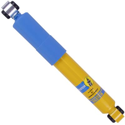 Bilstein 24-282963 Bilstein B6 Series Shocks and Struts | Summit