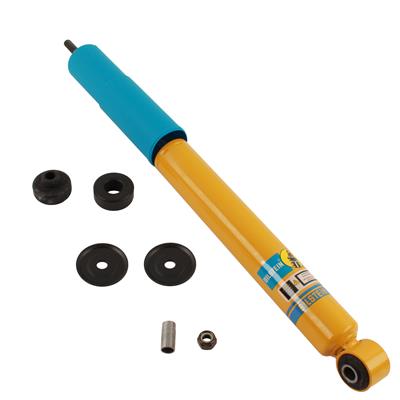BILSTEIN Ammortizzatori B12 Audi A3 Cabrio Abbassamento Anteriore Circa 25 Ha 20