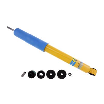Bilstein 24-238526 Bilstein B6 4600 Series Shocks and Struts