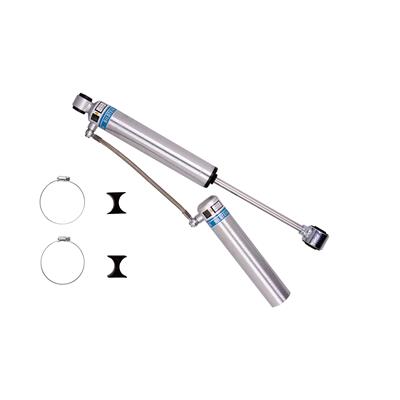 bilstein