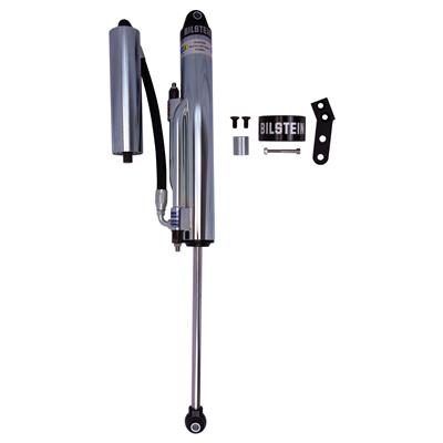 Bilstein 25-287820 Bilstein B8 8100 Series Bypass Shocks