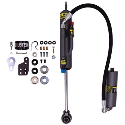 bsn-25-288155_ie.jpg