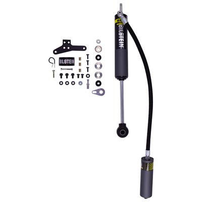 Amazon.com: Liantinxu 234-4668 O2 Oxygen Sensor 250-24470