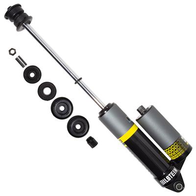 Bilstein 25-302233 Bilstein B8 8100 Series Bypass Shocks | Summit
