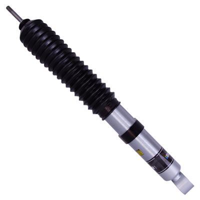 Bilstein B8 5160 Series Shocks