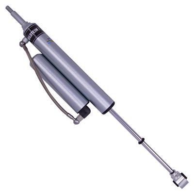 bsn-25-311365_dr.jpg