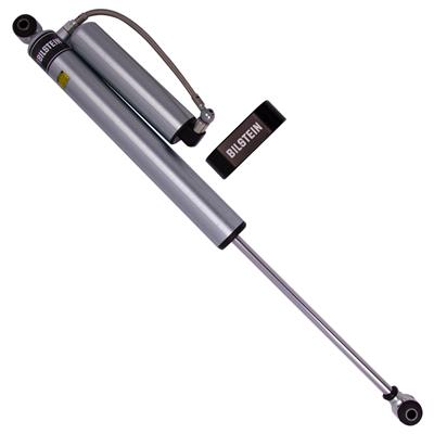 Bilstein 25-311372 Bilstein B8 5160 Series Shocks | Summit Racing