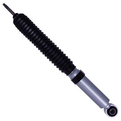 bsn-25-311419_uj.jpg