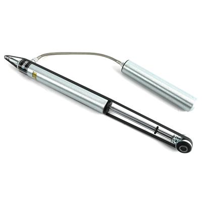 Bilstein 25-311754 Bilstein B8 5160 Series Shocks | Summit Racing