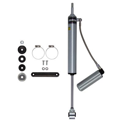 Bilstein 25-311907 Bilstein B8 5160 Series Shocks | Summit