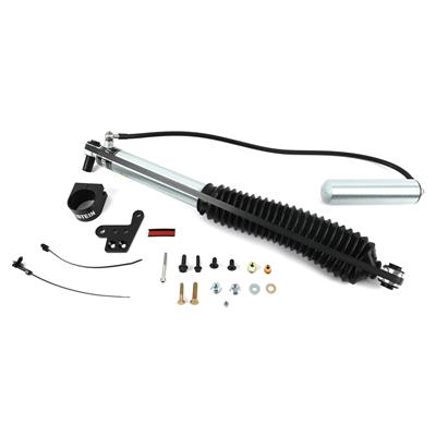Bilstein 25-329940 Bilstein B8 5160 Series Shocks | Summit Racing