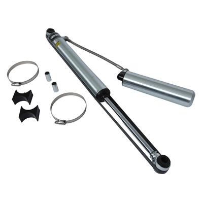 bilstein　+イヤーズ Bilstein 25-331776 Bilstein B8 5165 Series Shocks | Summit Racing