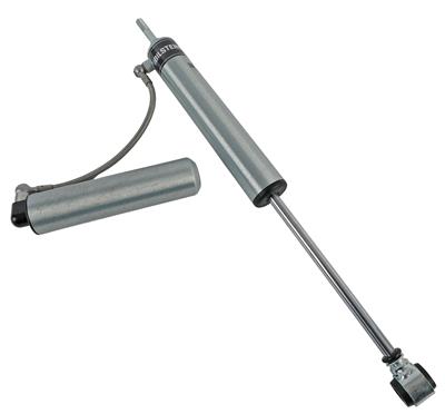 ベノムショック　15ポンド　プラグ無し Duralast Monotube Shock Absorber MS34-33751B