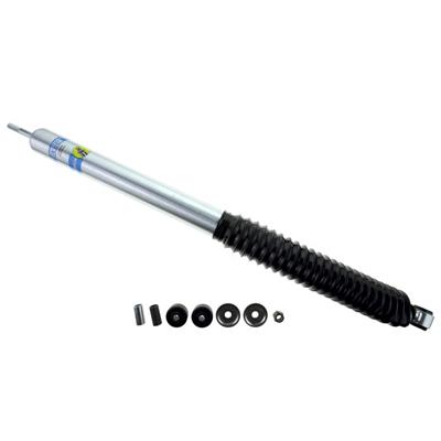 bsn-33-230436_qi.jpg