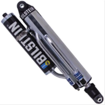 Bilstein M 9200 Series Bypass Shocks 33-250601 Shock Absorber (Bypass) No Applications thumbnail 4
