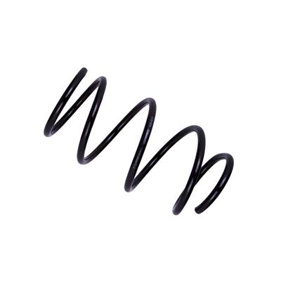 経典 Series B3 Bilstein 36-266722 Bilstein Coil Summit | Springs 絵画/タペストリー