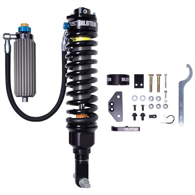 Bilstein 41-314319 Bilstein B8 8112 ZoneControl CR DSA+ Coilover