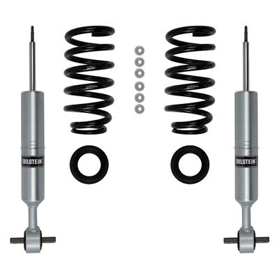 Bilstein B8 6112 Suspension Kits