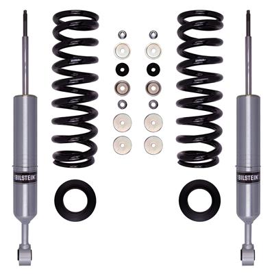 Bilstein B8 6112 Suspension Kits