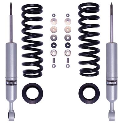 Bilstein B8 6112 Suspension Kits