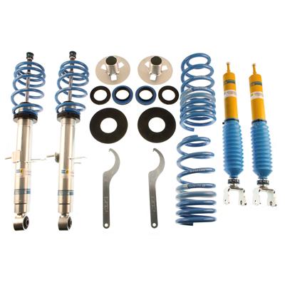 Bilstein 48-165815 Bilstein B16 Suspension Kits | Summit Racing