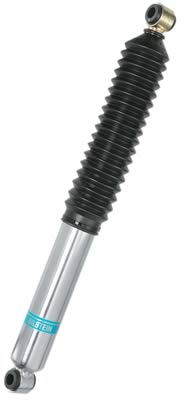 Bilstein F4-BE5-A463-H5 Bilstein B8 5125 Series Shocks | Summit Racing
