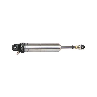 Bilstein F4-B46-1104-H0 Bilstein Street Rod Shocks | Summit Racing Bilstein F4-B46-1104-H0 Bilstein Street Rod Shocks | Summit Racing
