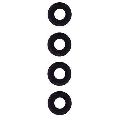 Bilstein B4-KT1-Z234A00 Bilstein Replacement Shock Bushings
